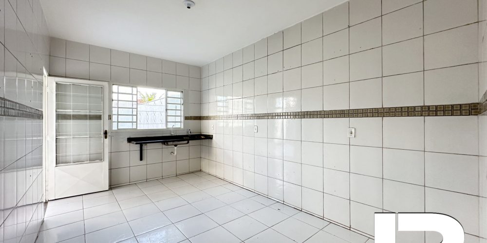 casa-jardim-helvecia 3q16