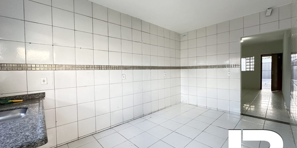 casa-jardim-helvecia 3q17