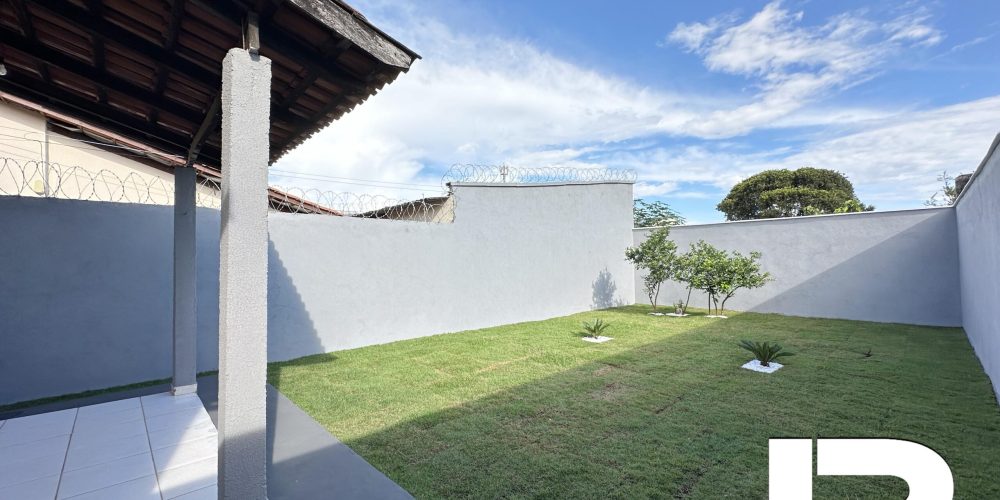 casa-jardim-helvecia 3q18