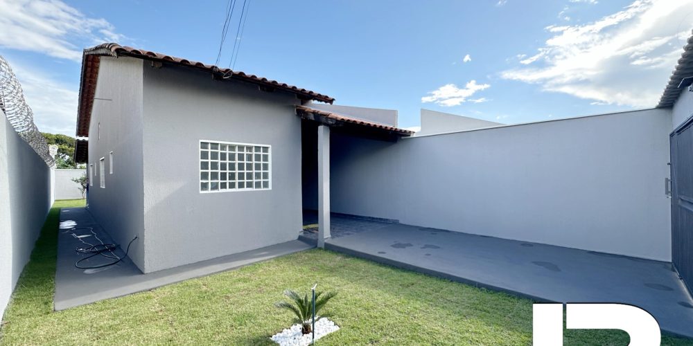 casa-jardim-helvecia 3q2