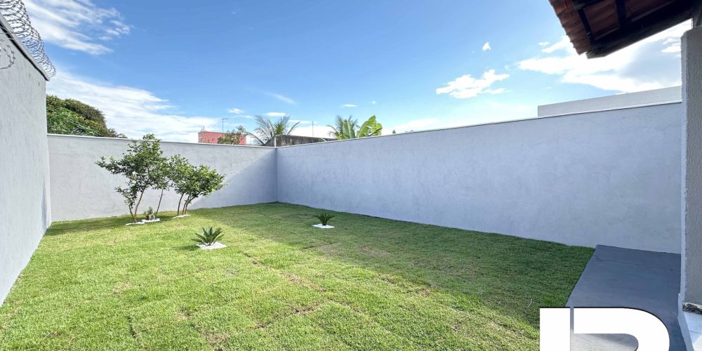 casa-jardim-helvecia 3q3