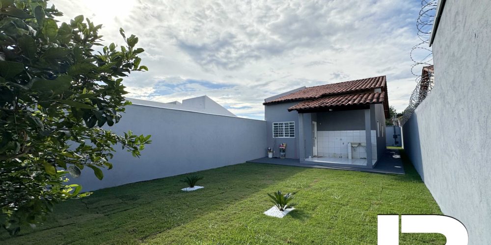 casa-jardim-helvecia 3q4