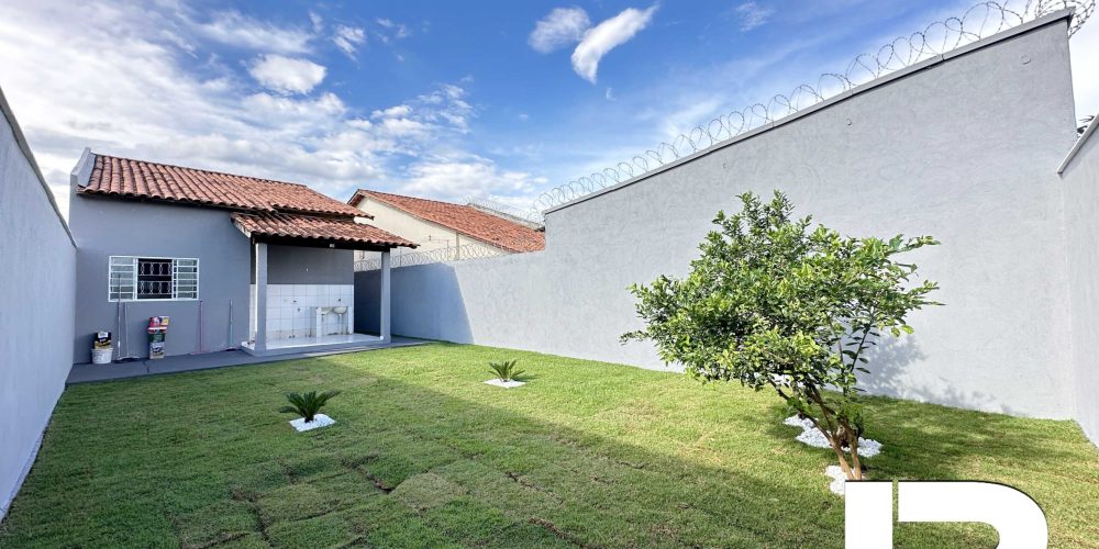 casa-jardim-helvecia 3q5