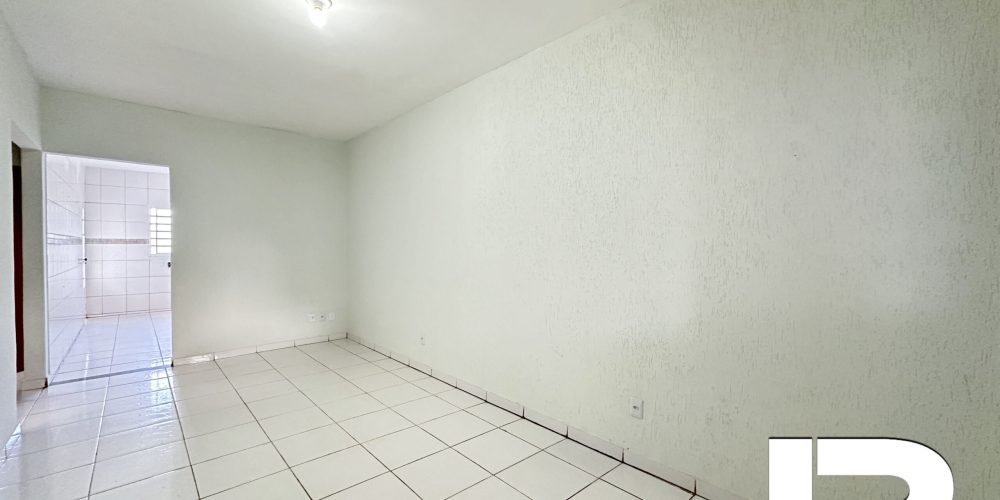 casa-jardim-helvecia 3q7