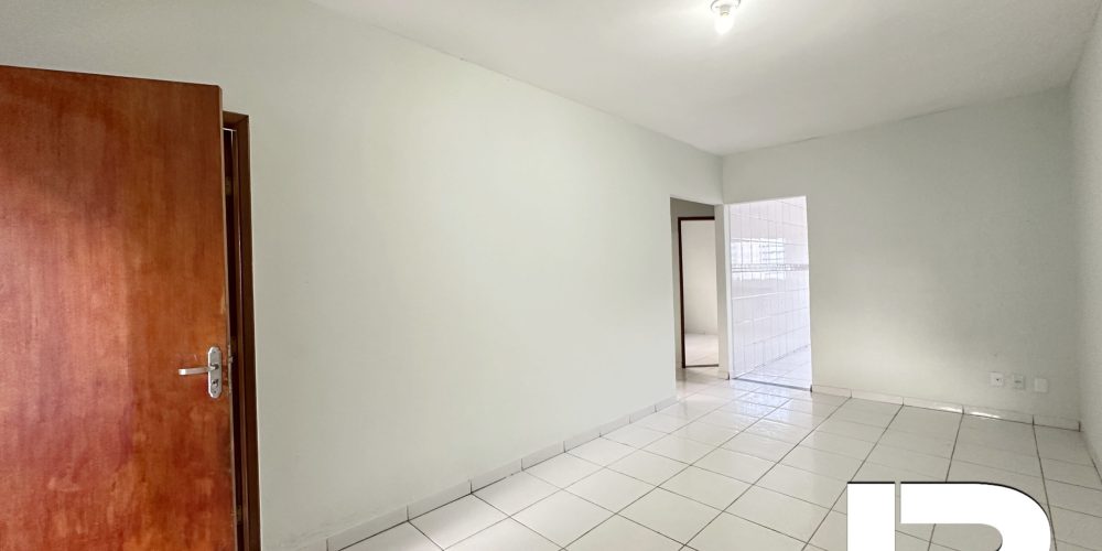 casa-jardim-helvecia 3q8