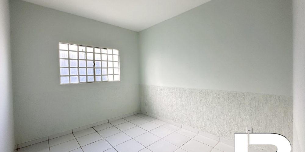 casa-jardim-helvecia 3q9