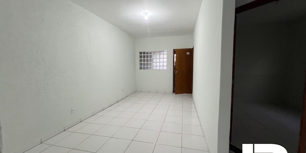 casa-jardim-helvecia-aparecida-de-goiania (10)