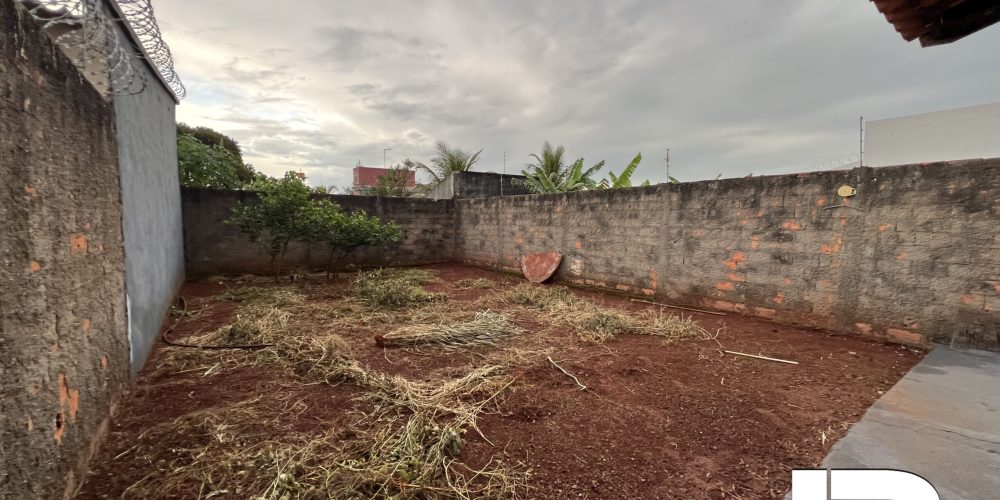 casa-jardim-helvecia-aparecida-de-goiania (11)