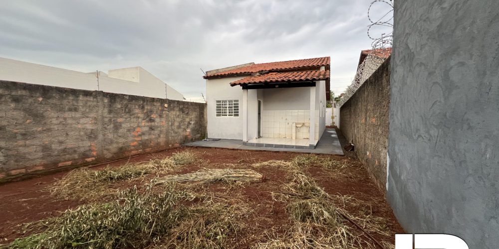 casa-jardim-helvecia-aparecida-de-goiania (12)