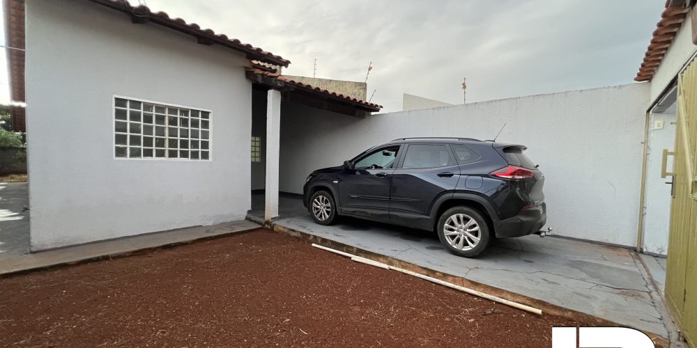 casa-jardim-helvecia-aparecida-de-goiania (14)