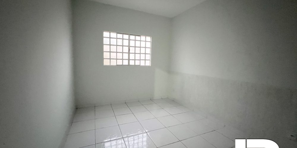 casa-jardim-helvecia-aparecida-de-goiania (3)