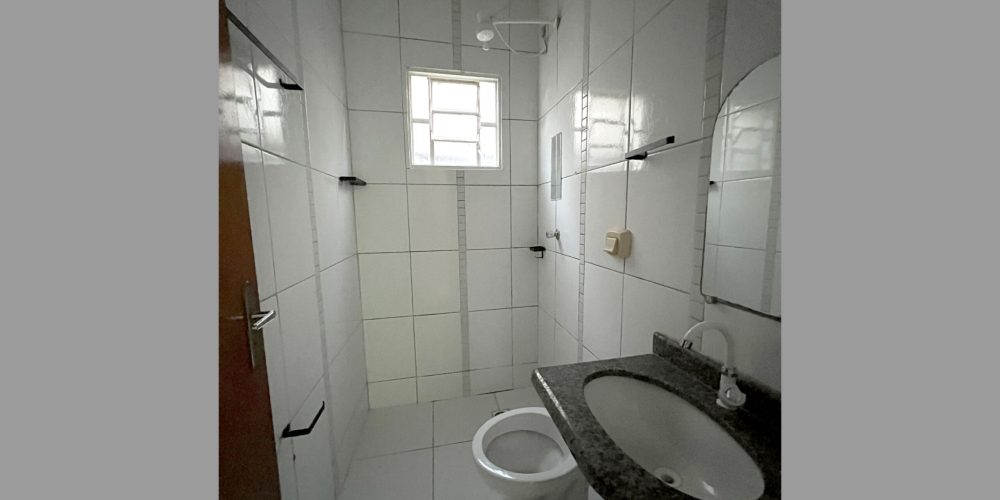 casa-jardim-helvecia-aparecida-de-goiania (4)