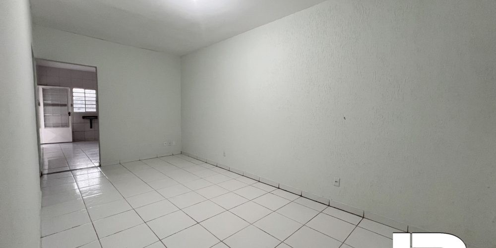 casa-jardim-helvecia-aparecida-de-goiania (5)