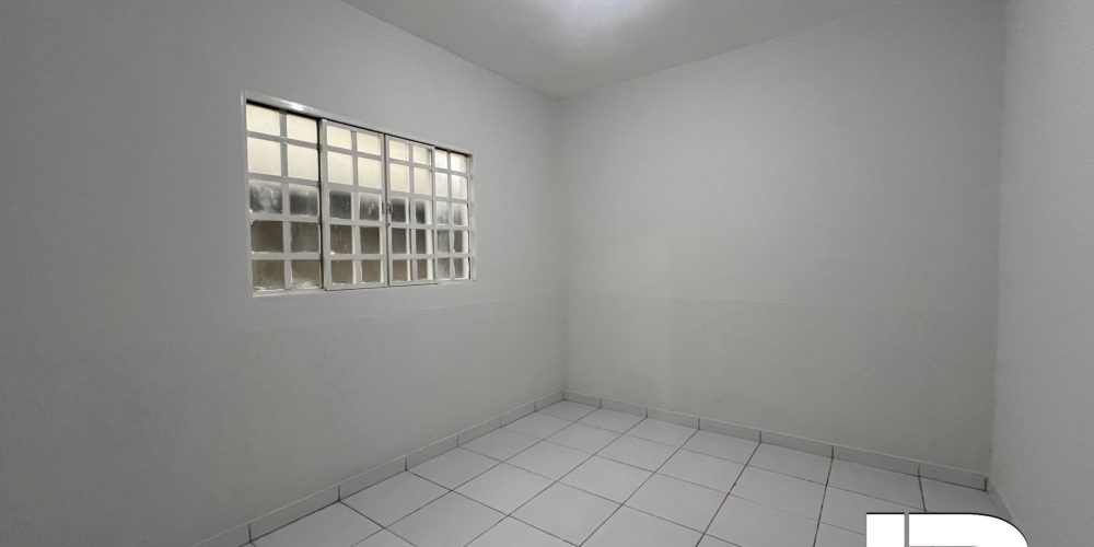 casa-jardim-helvecia-aparecida-de-goiania (6)