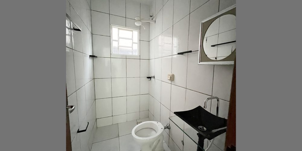 casa-jardim-helvecia-aparecida-de-goiania (7)