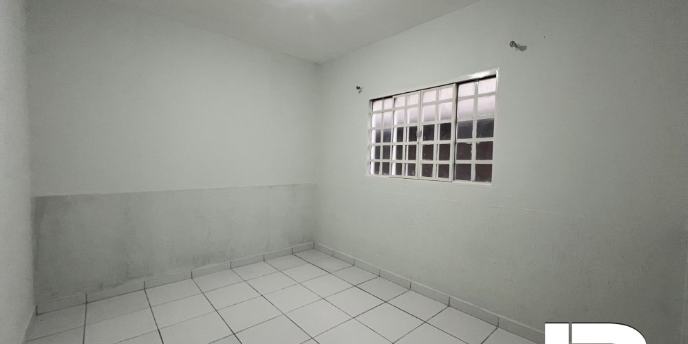 casa-jardim-helvecia-aparecida-de-goiania (8)