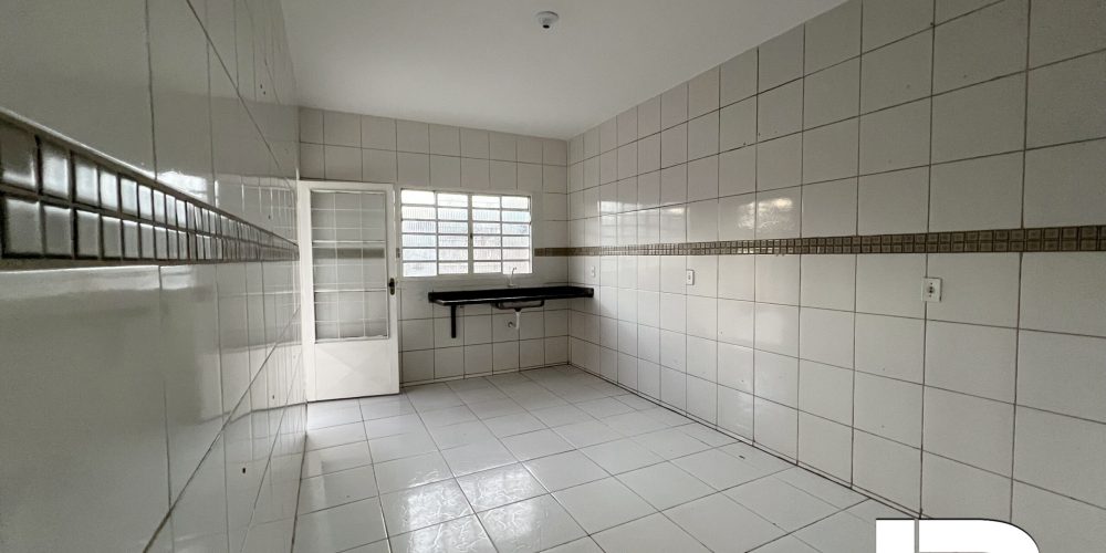 casa-jardim-helvecia-aparecida-de-goiania (9)