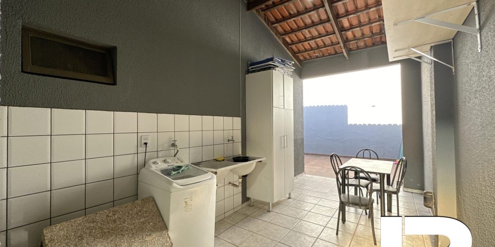 casa-parque-anhanguera-goiania10