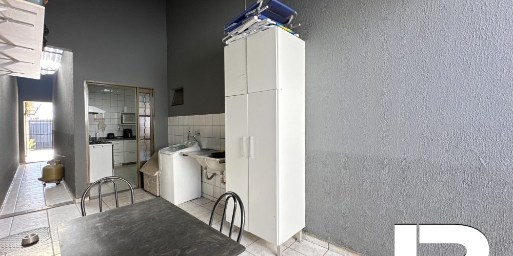 casa-parque-anhanguera-goiania11