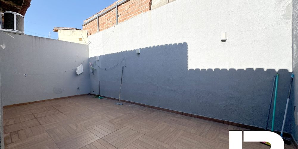 casa-parque-anhanguera-goiania12