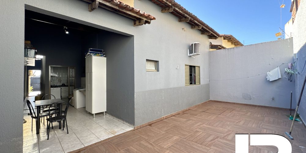 casa-parque-anhanguera-goiania13