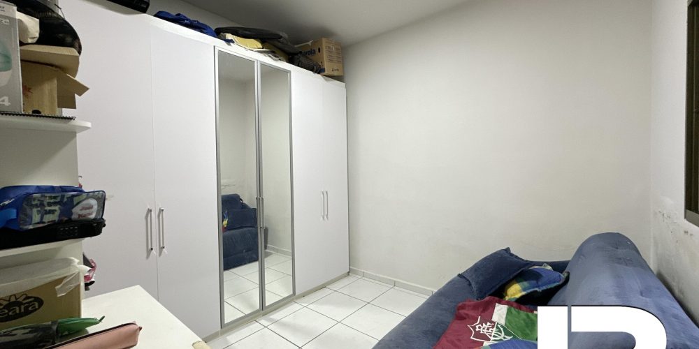 casa-parque-anhanguera-goiania15