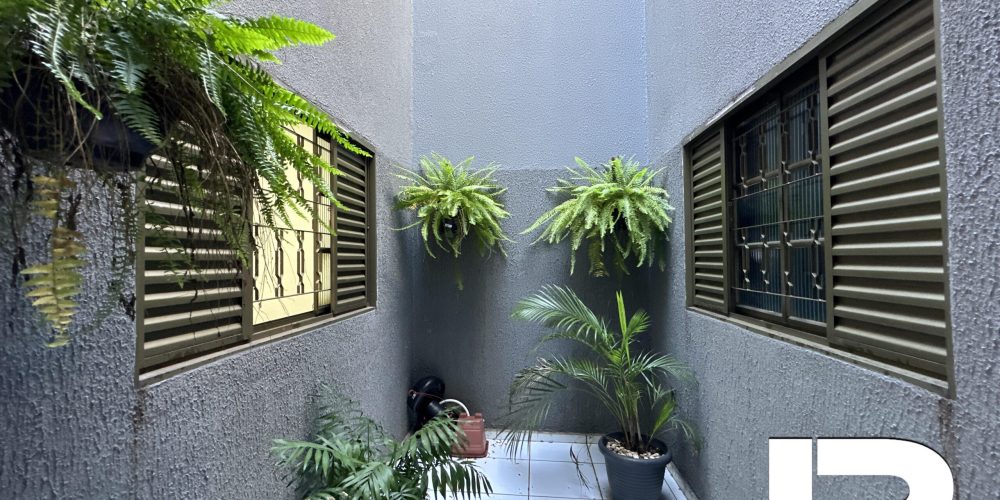 casa-parque-anhanguera-goiania16