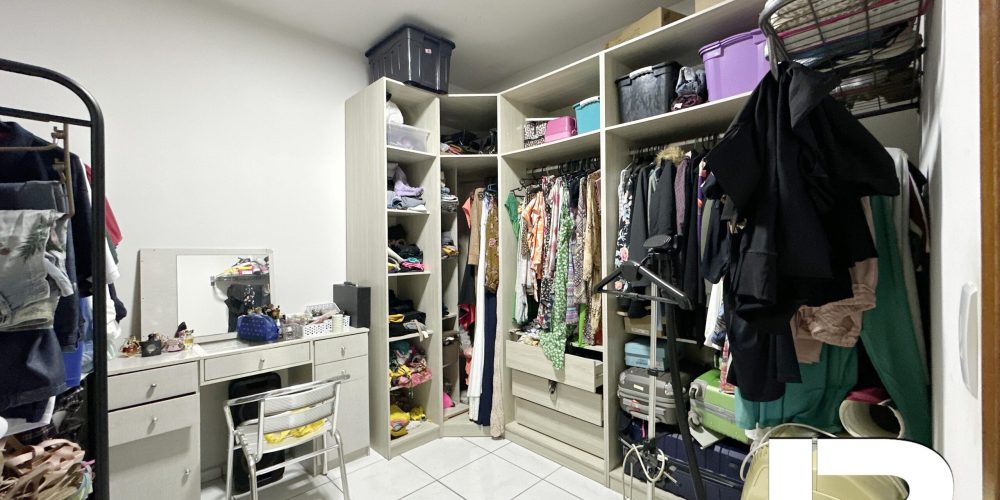 casa-parque-anhanguera-goiania18