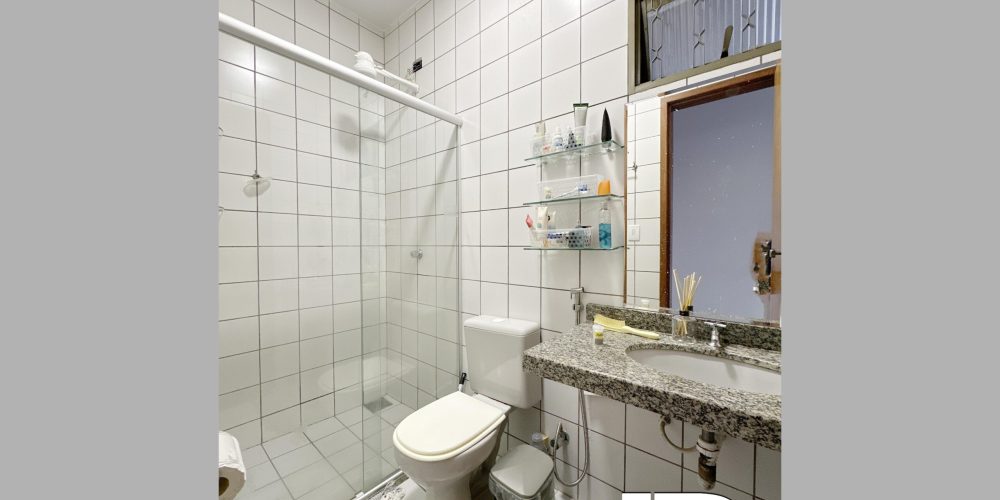 casa-parque-anhanguera-goiania19