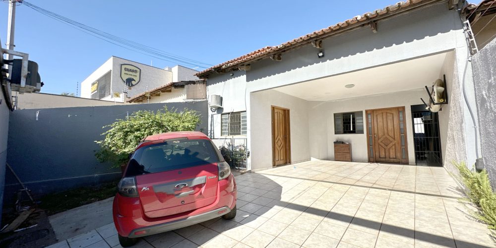 casa-parque-anhanguera-goiania2