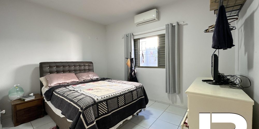 casa-parque-anhanguera-goiania20