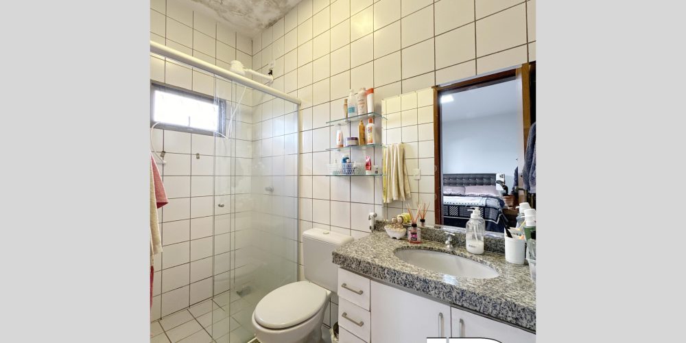 casa-parque-anhanguera-goiania21