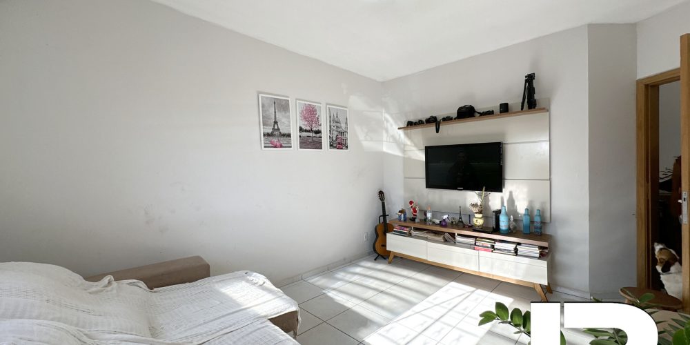 casa-parque-anhanguera-goiania3