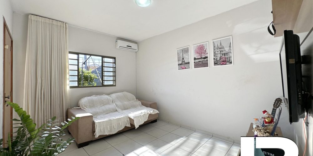 casa-parque-anhanguera-goiania4