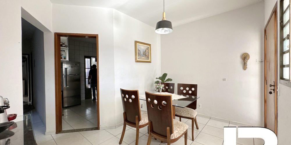 casa-parque-anhanguera-goiania5