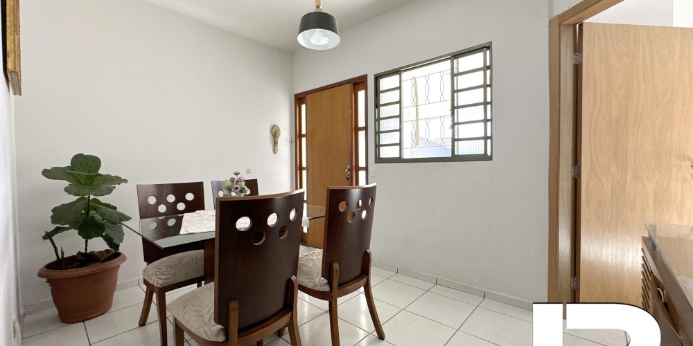 casa-parque-anhanguera-goiania6