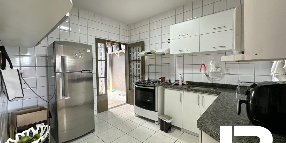 casa-parque-anhanguera-goiania7