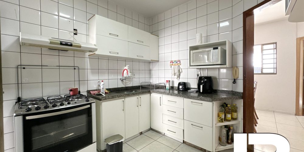 casa-parque-anhanguera-goiania8