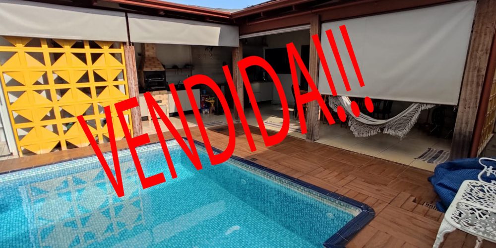 casa-setor-sudoeste-goiania (1)