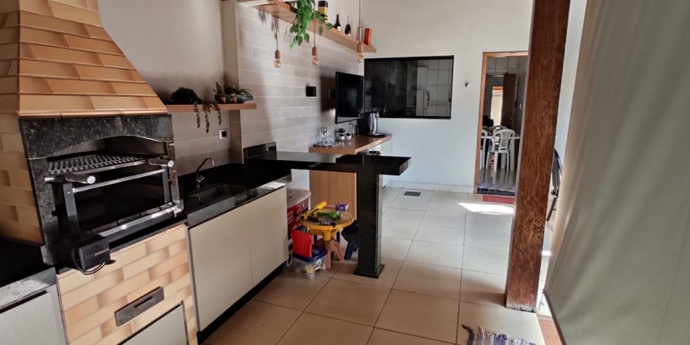casa-setor-sudoeste-goiania (3)