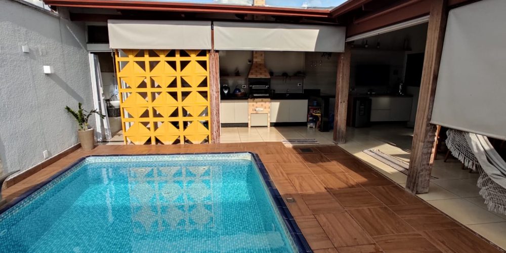 casa-setor-sudoeste-goiania (5)