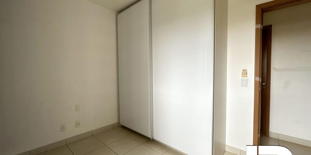 condominio-paysage-vila-alpes (10)