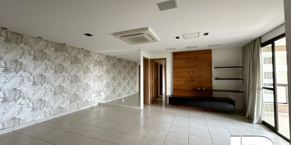 condominio-paysage-vila-alpes (13)