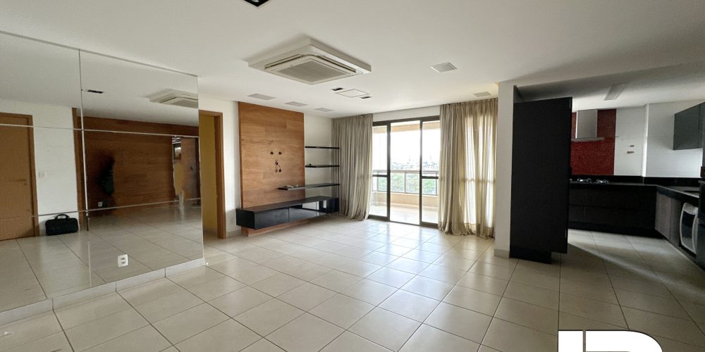 condominio-paysage-vila-alpes (21)