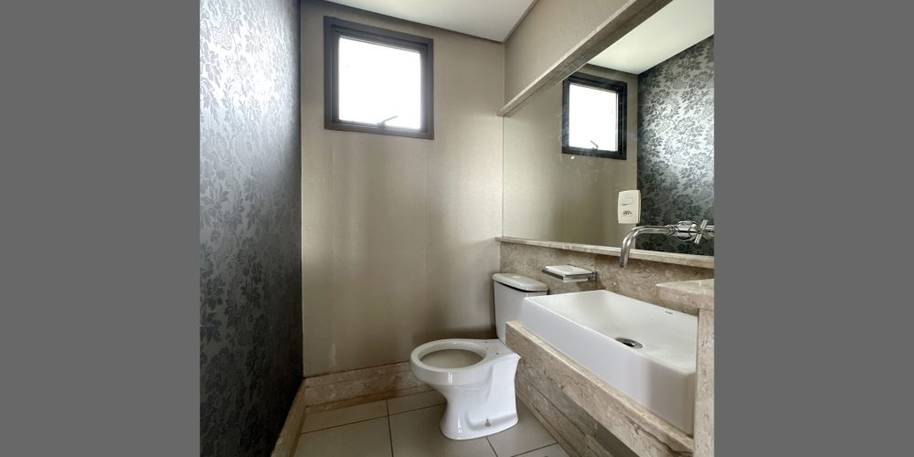 condominio-paysage-vila-alpes (24)