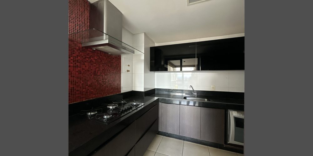 condominio-paysage-vila-alpes (26)