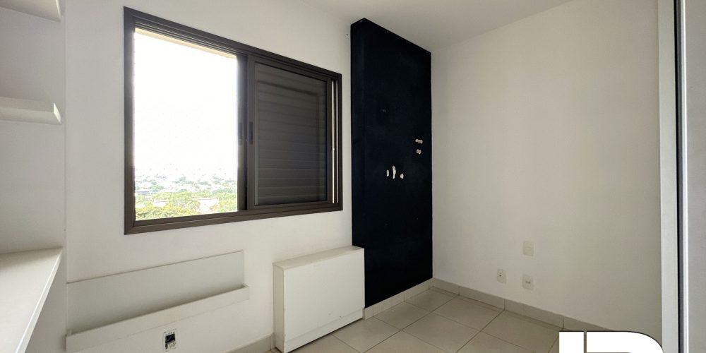 condominio-paysage-vila-alpes (27)