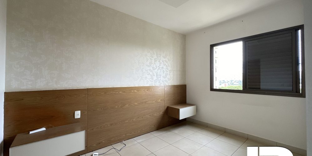 condominio-paysage-vila-alpes (28)