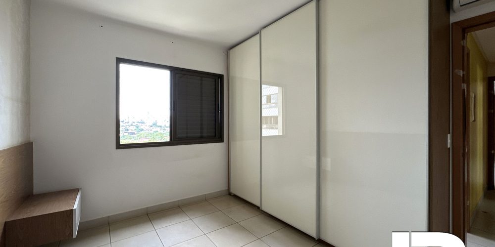 condominio-paysage-vila-alpes (29)