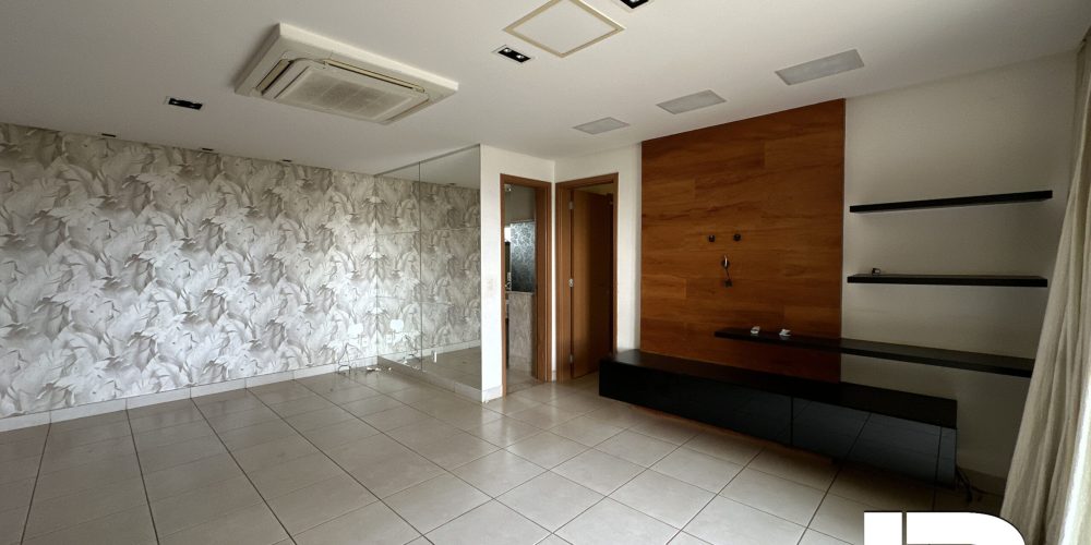 condominio-paysage-vila-alpes (31)